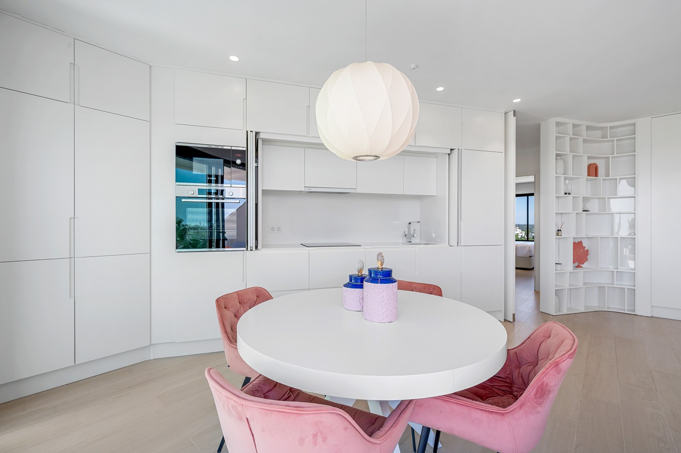 For sale - 2 Bedroom 2 Bathroom Apartment in Orihuela - Inland  - Alicante