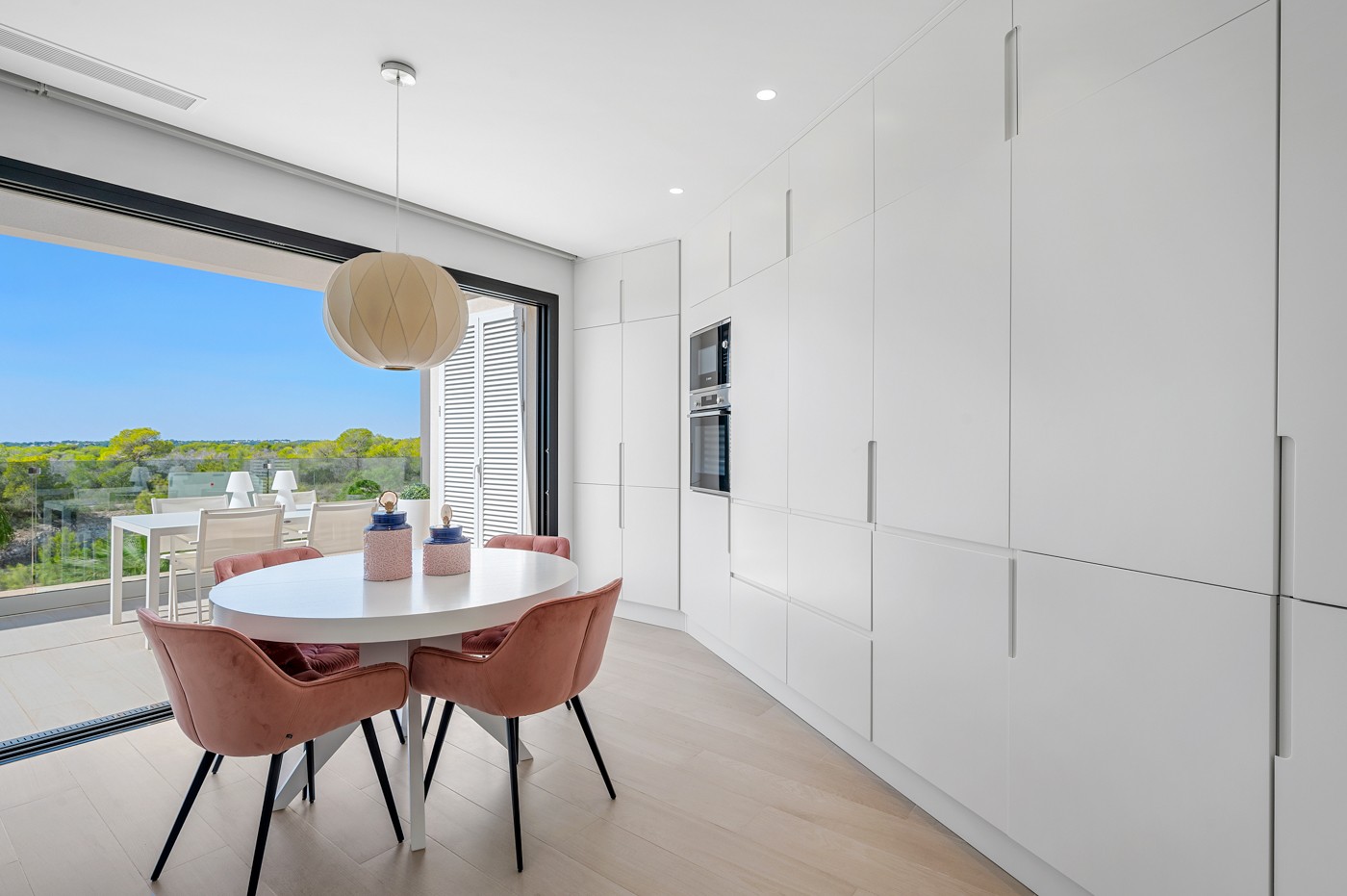 For sale - 2 Bedroom 2 Bathroom Apartment in Orihuela - Inland  - Alicante