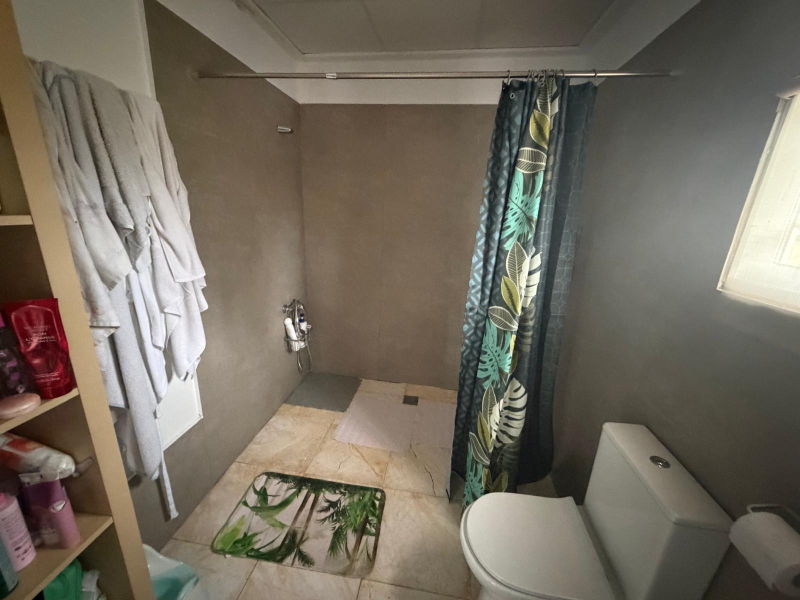 For sale - 3 Bedroom 2 Bathroom Finca in San Bartolomé - San Bartolomé  - Alicante