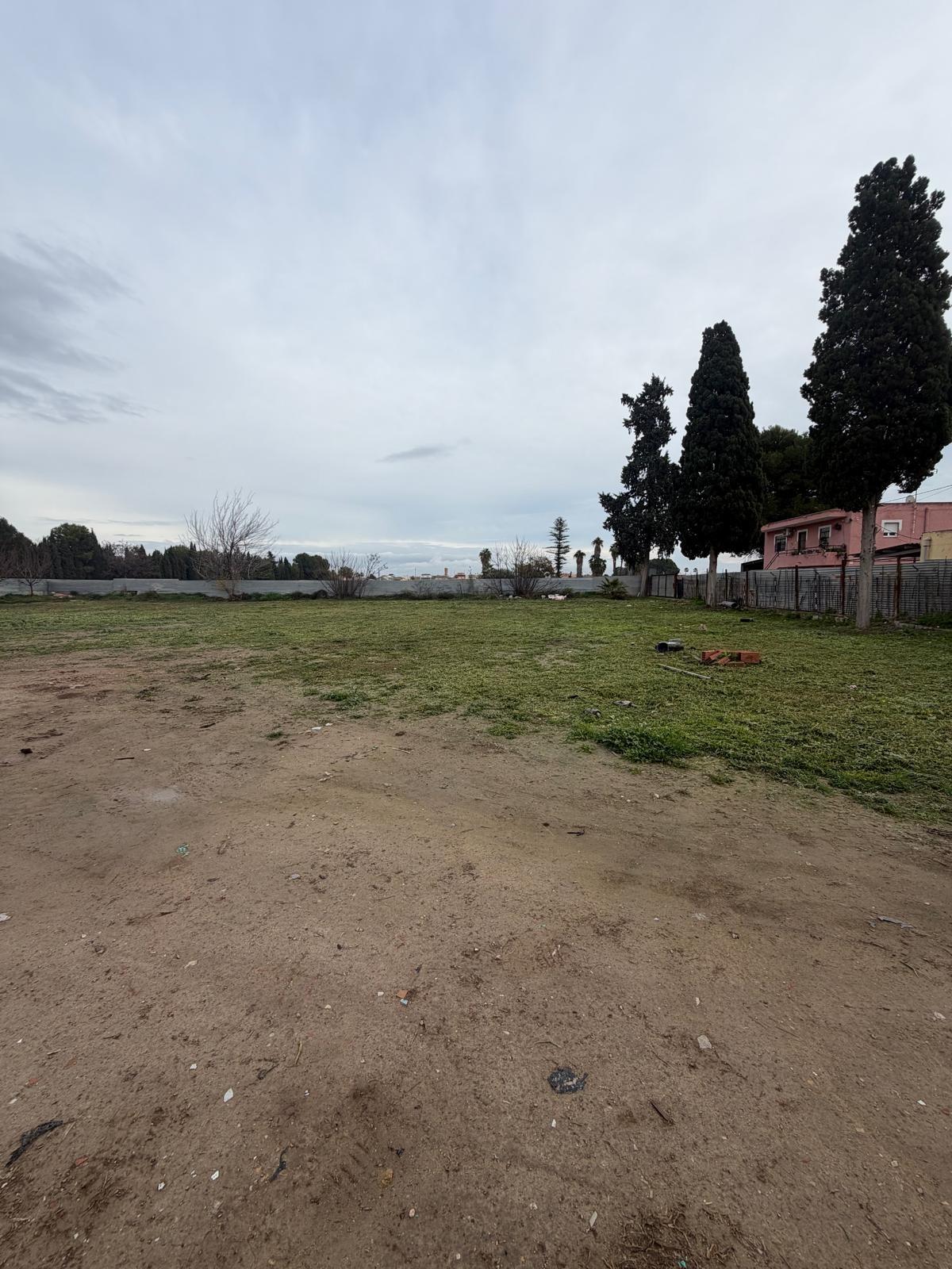 For sale - 3 Bedroom 2 Bathroom Finca in San Bartolomé - San Bartolomé  - Alicante