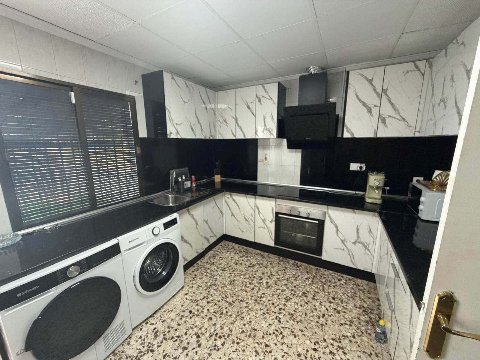 For sale - 3 Bedroom 2 Bathroom Finca in San Bartolomé - San Bartolomé  - Alicante