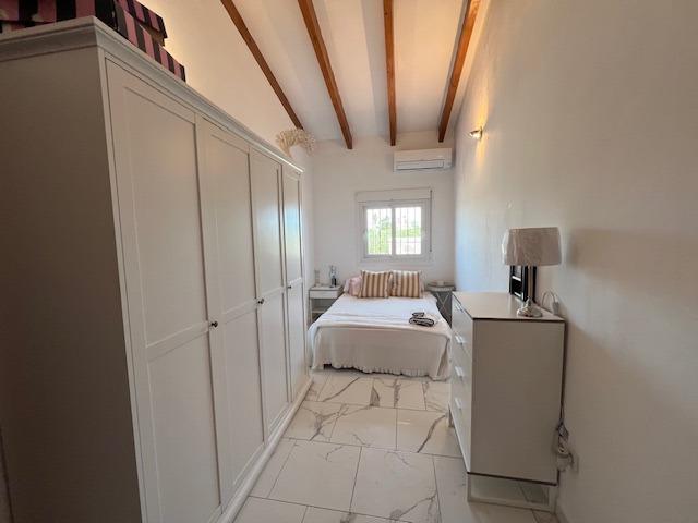 For sale - 3 Bedroom 4 Bathroom Villa in Dolores - Comunidad Valenciana  - Alicante
