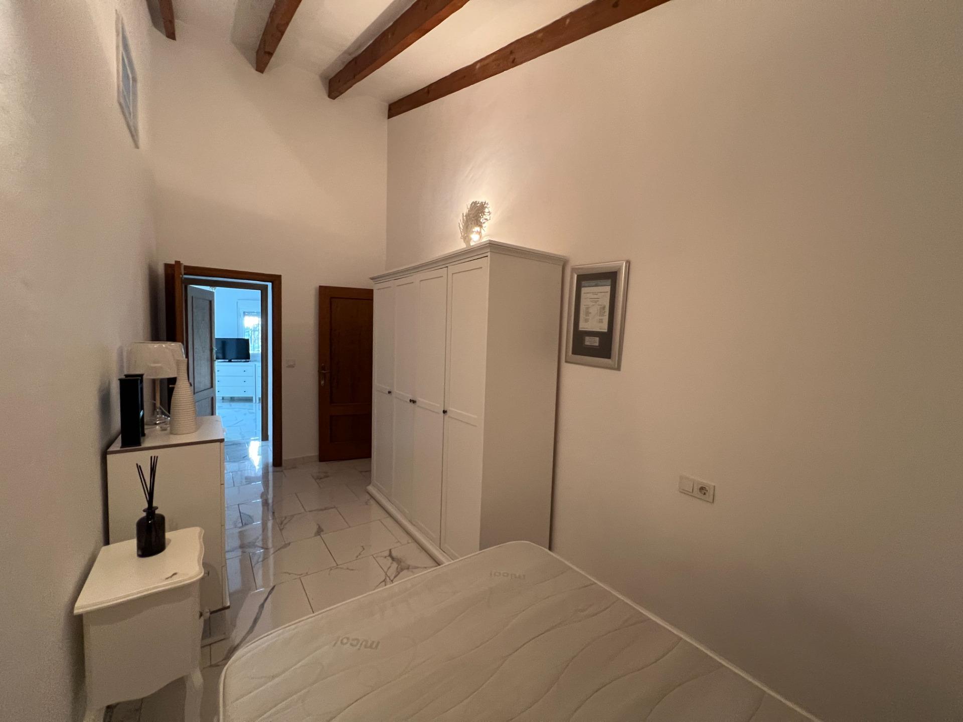 For sale - 3 Bedroom 4 Bathroom Villa in Dolores - Comunidad Valenciana  - Alicante