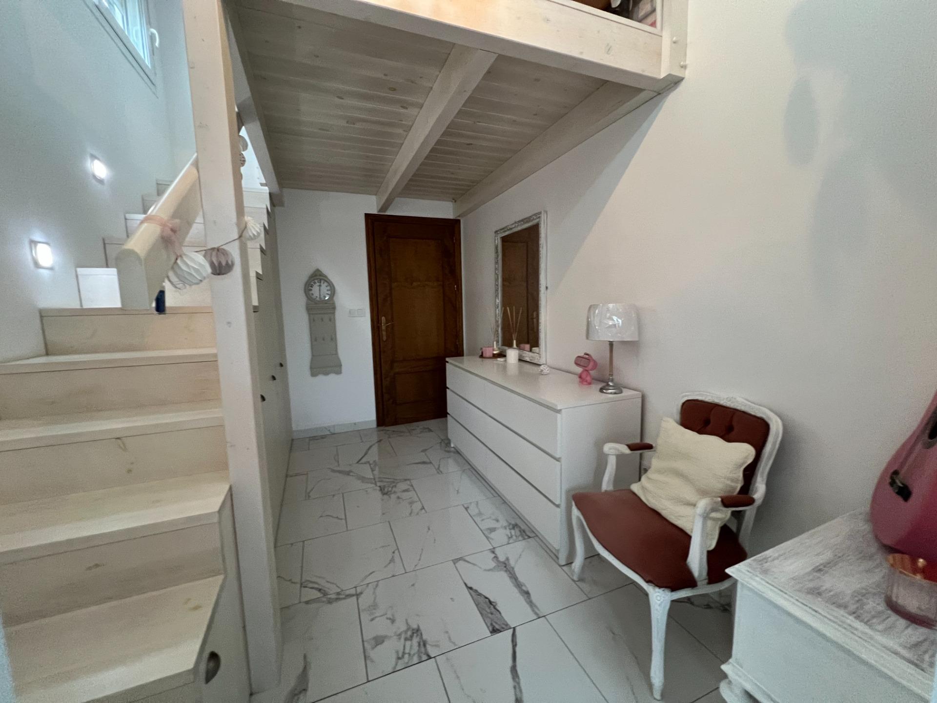 For sale - 3 Bedroom 4 Bathroom Villa in Dolores - Comunidad Valenciana  - Alicante