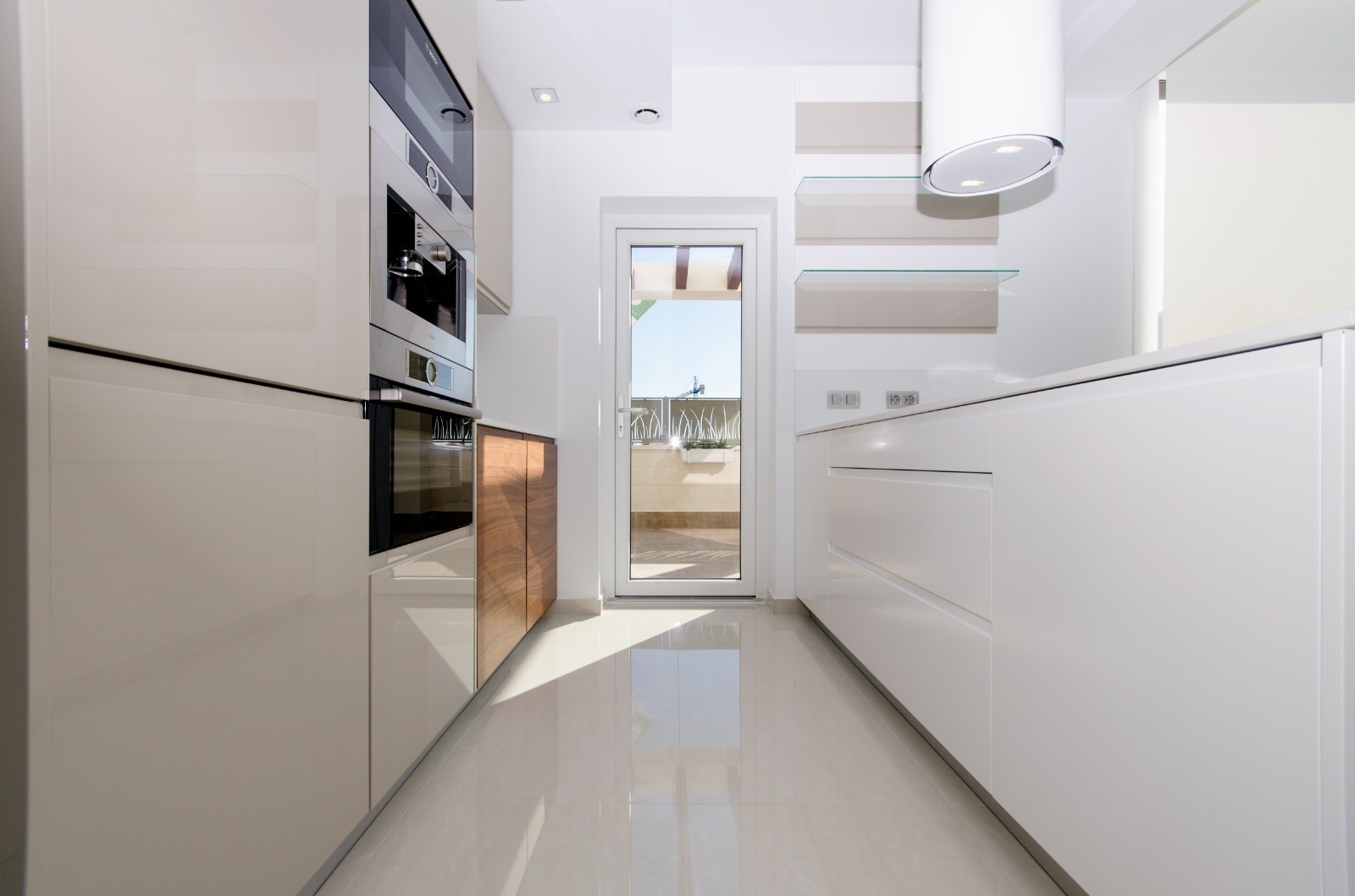 For sale - 3 Bedroom 3 Bathroom Villa in Ciudad Quesada - Costa Blanca  - Alicante