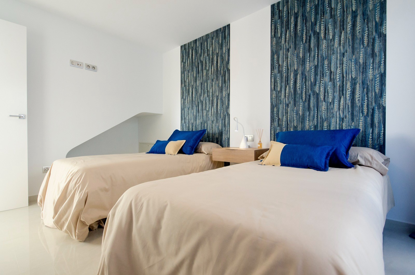 For sale - 3 Bedroom 3 Bathroom Villa in Ciudad Quesada - Costa Blanca  - Alicante