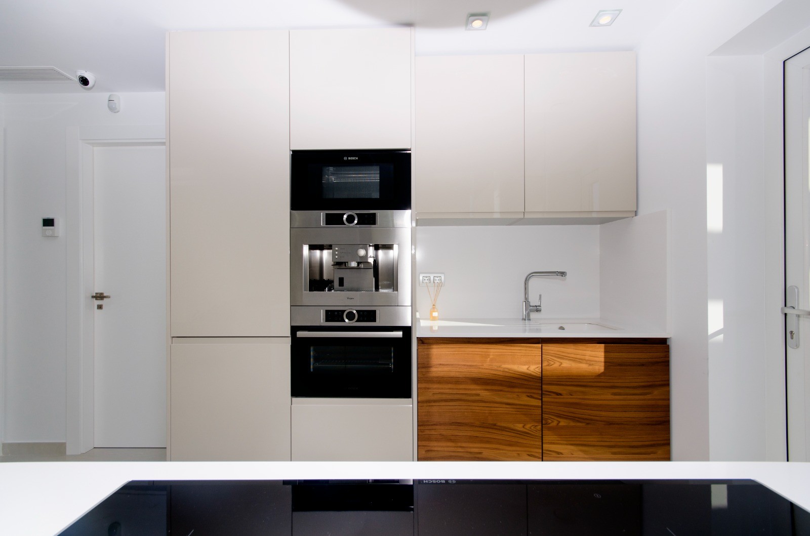 For sale - 3 Bedroom 3 Bathroom Villa in Ciudad Quesada - Costa Blanca  - Alicante