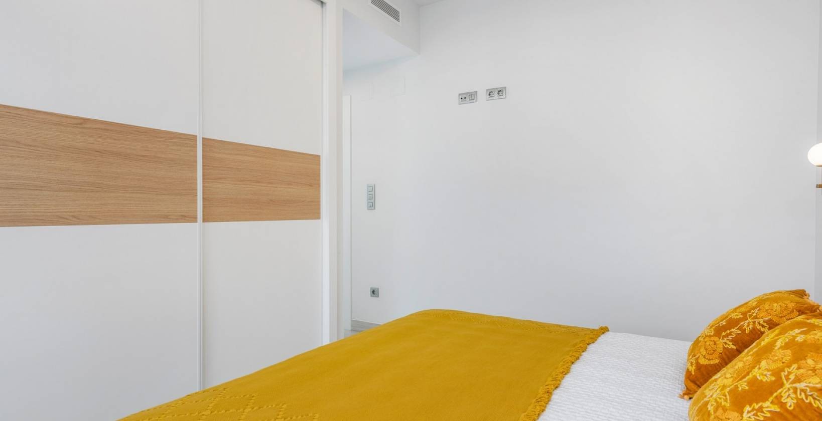 For sale - 3 Bedroom 3 Bathroom Villa in Ciudad Quesada - Costa Blanca  - Alicante