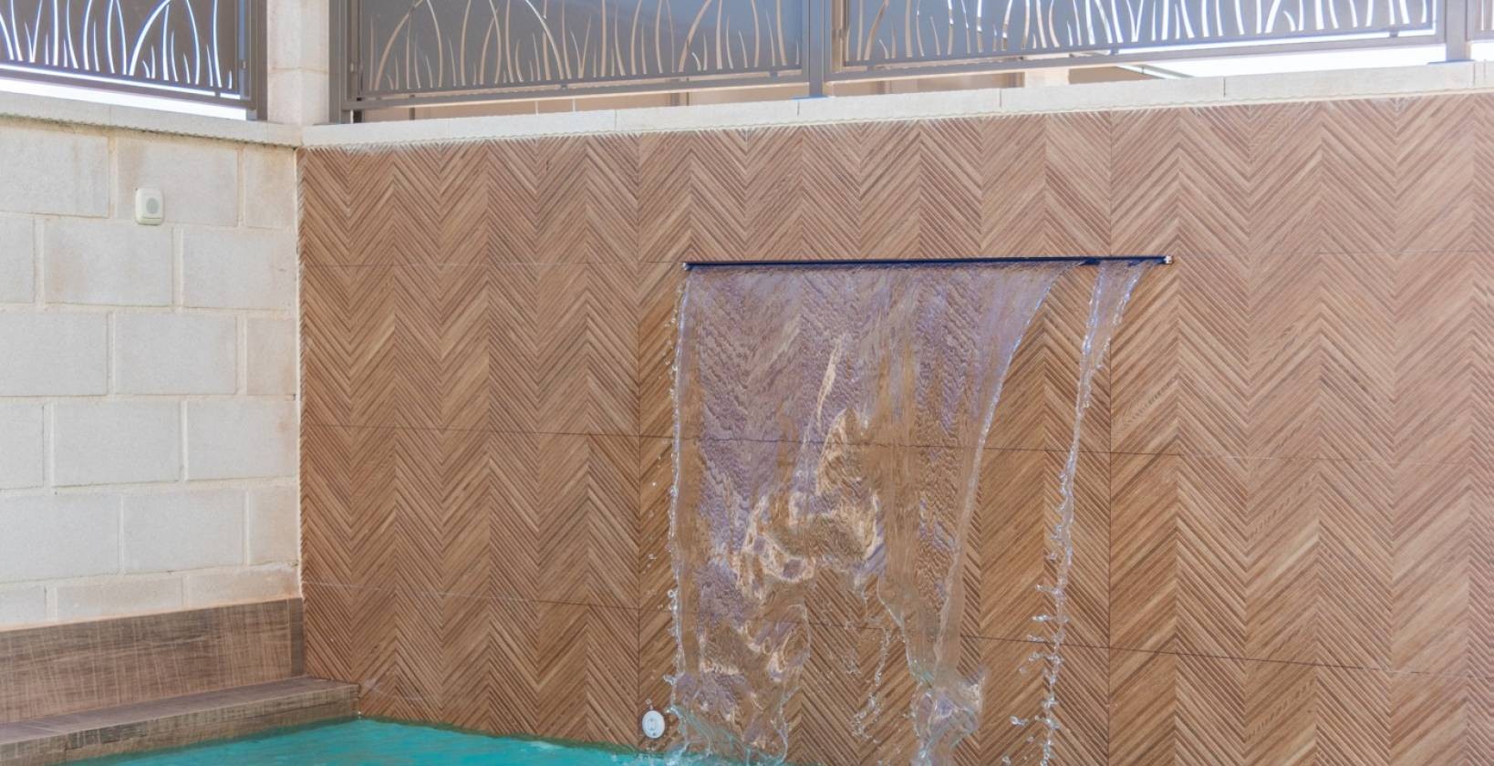 For sale - 3 Bedroom 3 Bathroom Villa in Ciudad Quesada - Costa Blanca  - Alicante