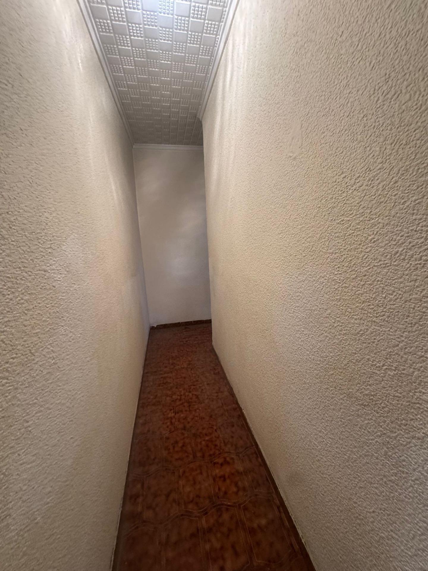 For sale - 5 Bedroom 2 Bathroom Apartment in Guardamar del Segura - Guardamar Del Segura  - Alicante