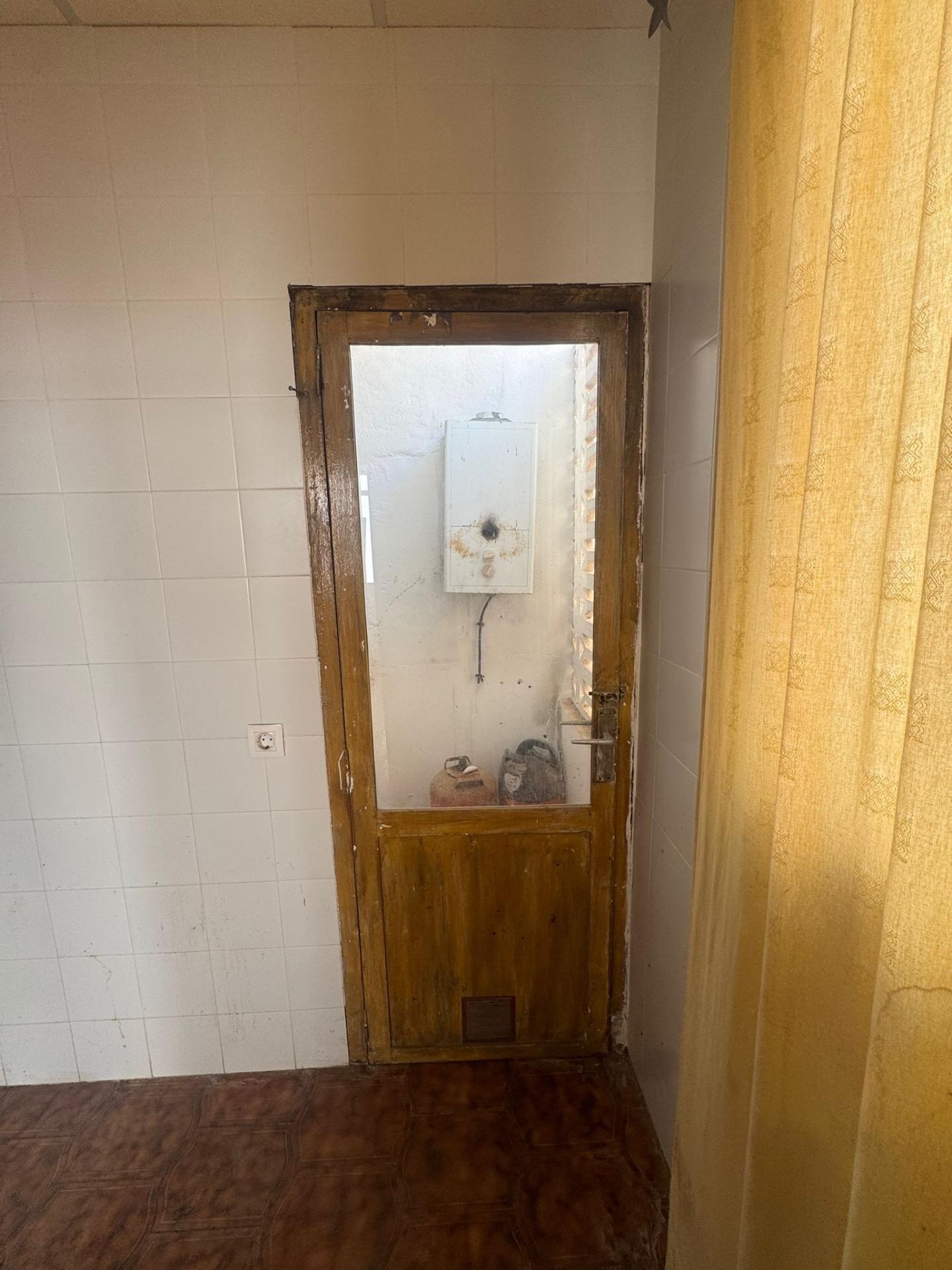 For sale - 5 Bedroom 2 Bathroom Apartment in Guardamar del Segura - Guardamar Del Segura  - Alicante