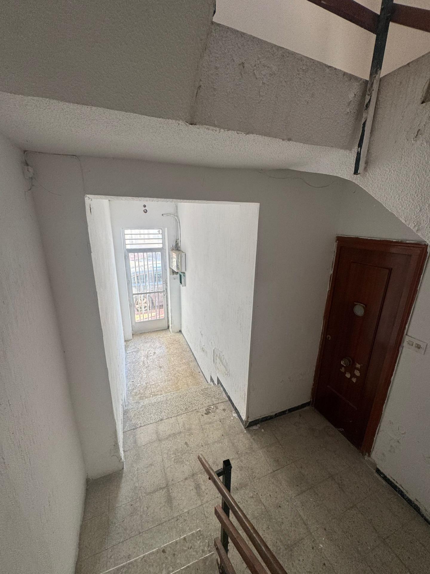 For sale - 5 Bedroom 2 Bathroom Apartment in Guardamar del Segura - Guardamar Del Segura  - Alicante