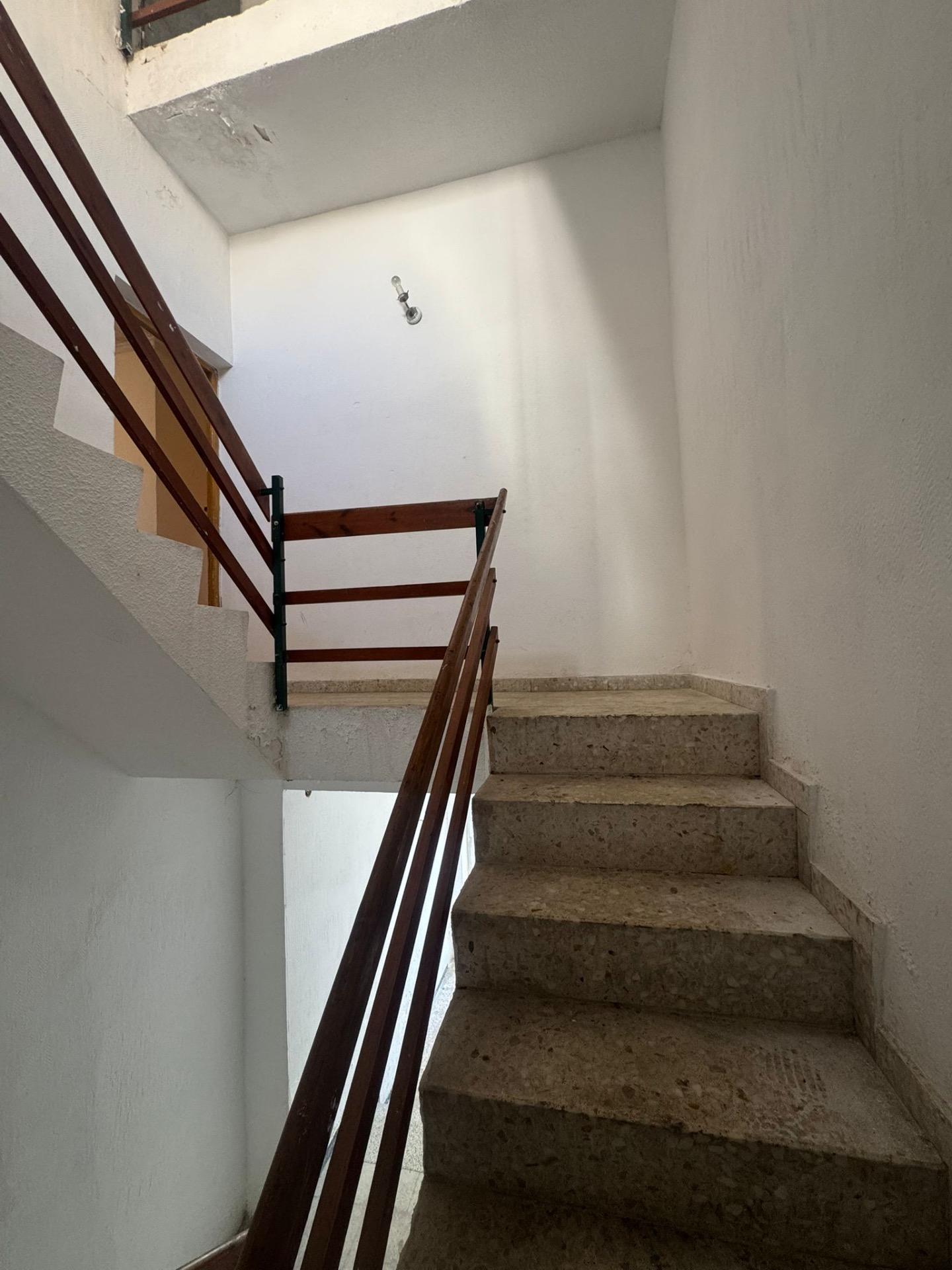 For sale - 5 Bedroom 2 Bathroom Apartment in Guardamar del Segura - Guardamar Del Segura  - Alicante