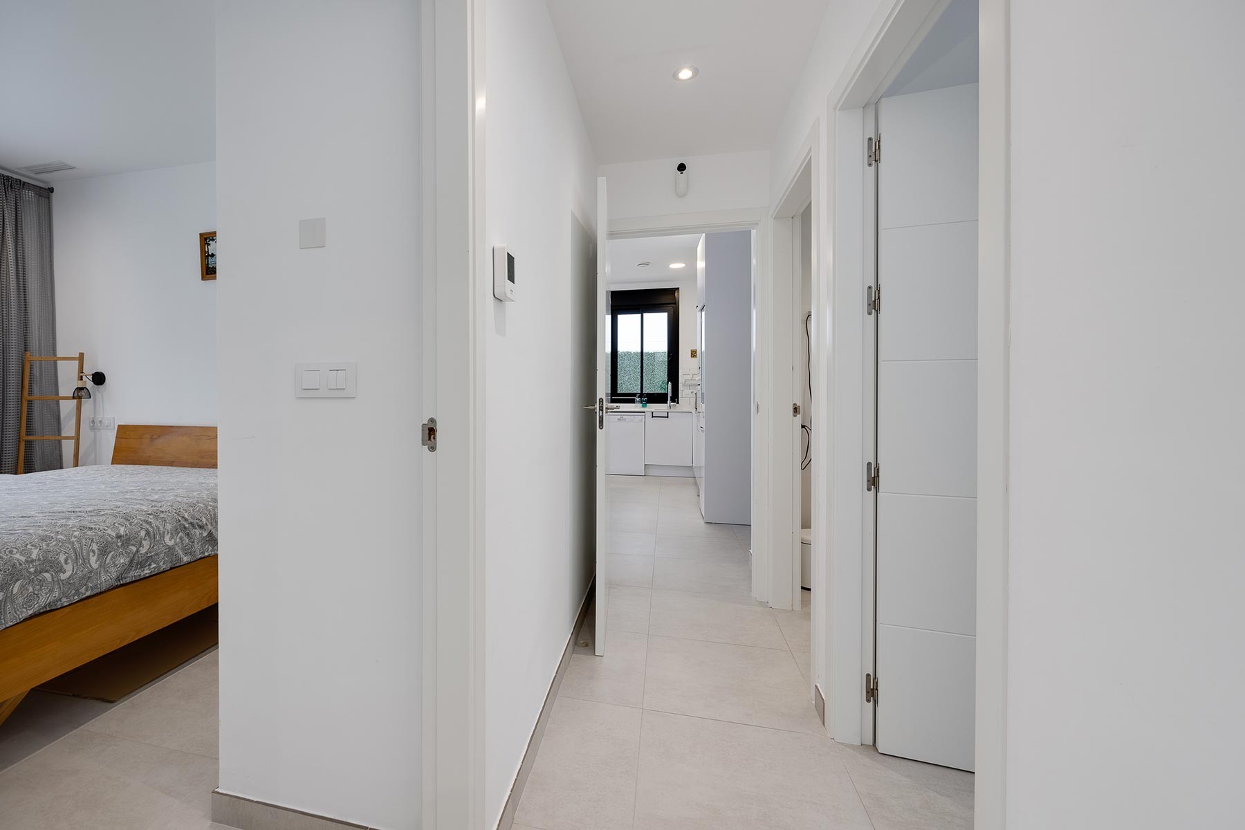 For sale - 3 Bedroom 2 Bathroom Villa in Pinar de Campoverde - Inland  - Alicante