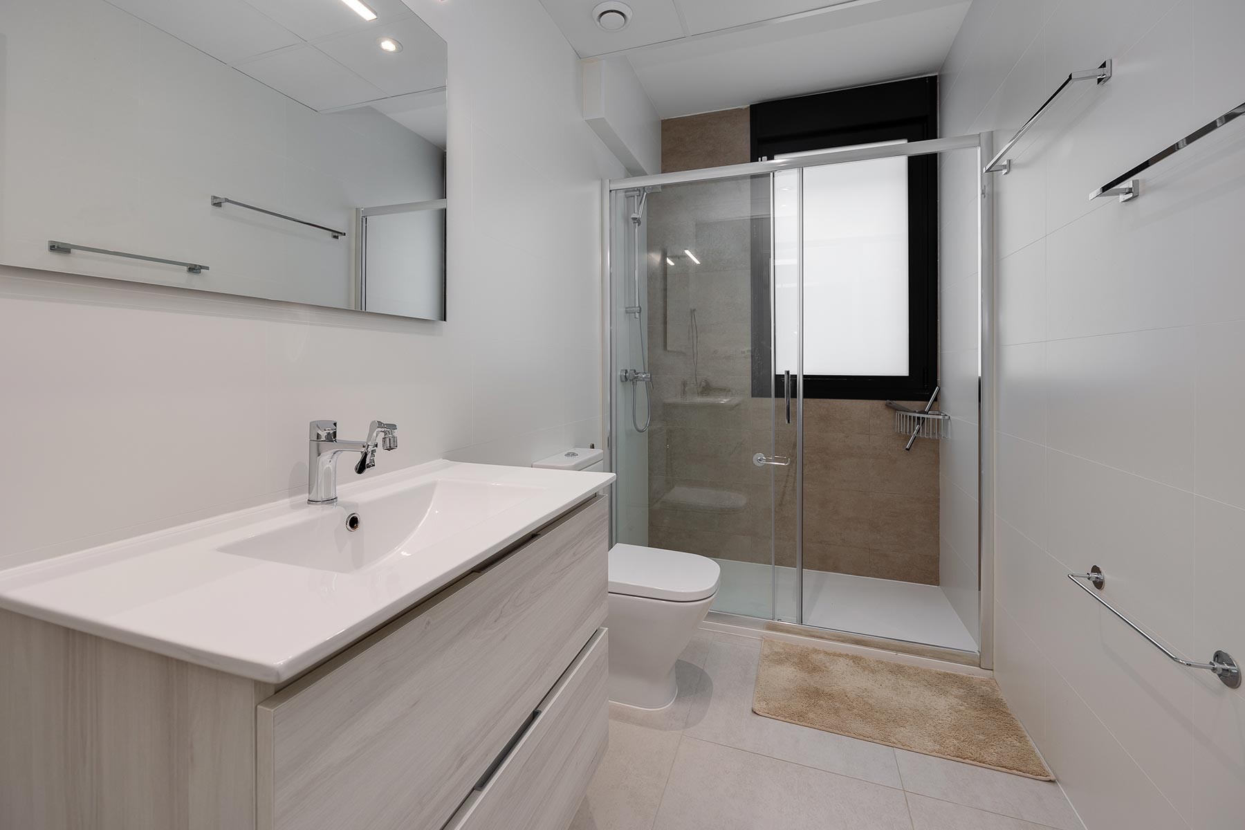 For sale - 3 Bedroom 2 Bathroom Villa in Pinar de Campoverde - Inland  - Alicante