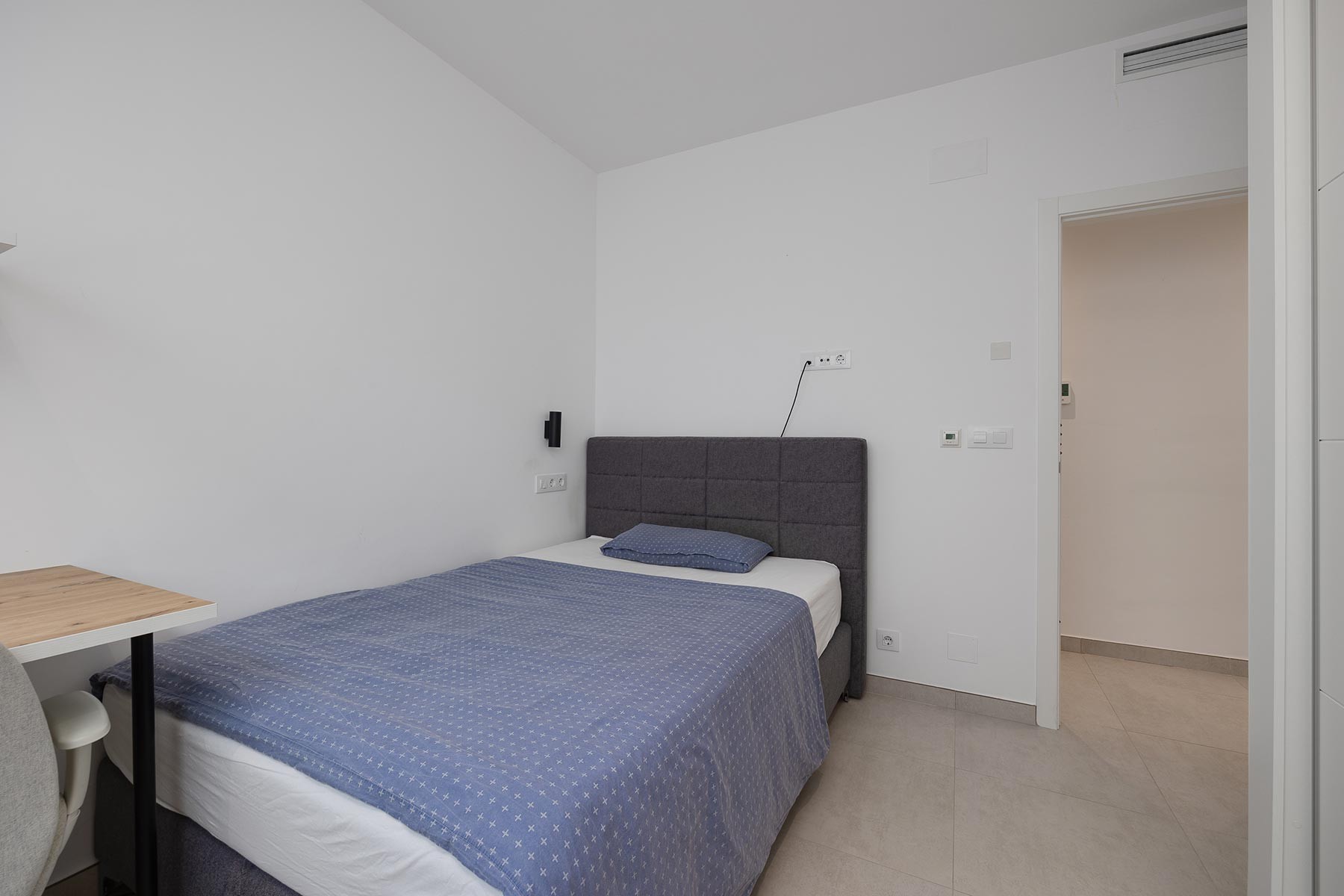 For sale - 3 Bedroom 2 Bathroom Villa in Pinar de Campoverde - Inland  - Alicante