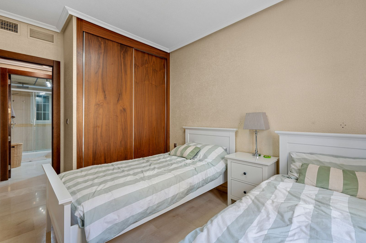 For sale - 2 Bedroom 2 Bathroom Apartment in Cabo Roig - Costa Blanca  - Alicante