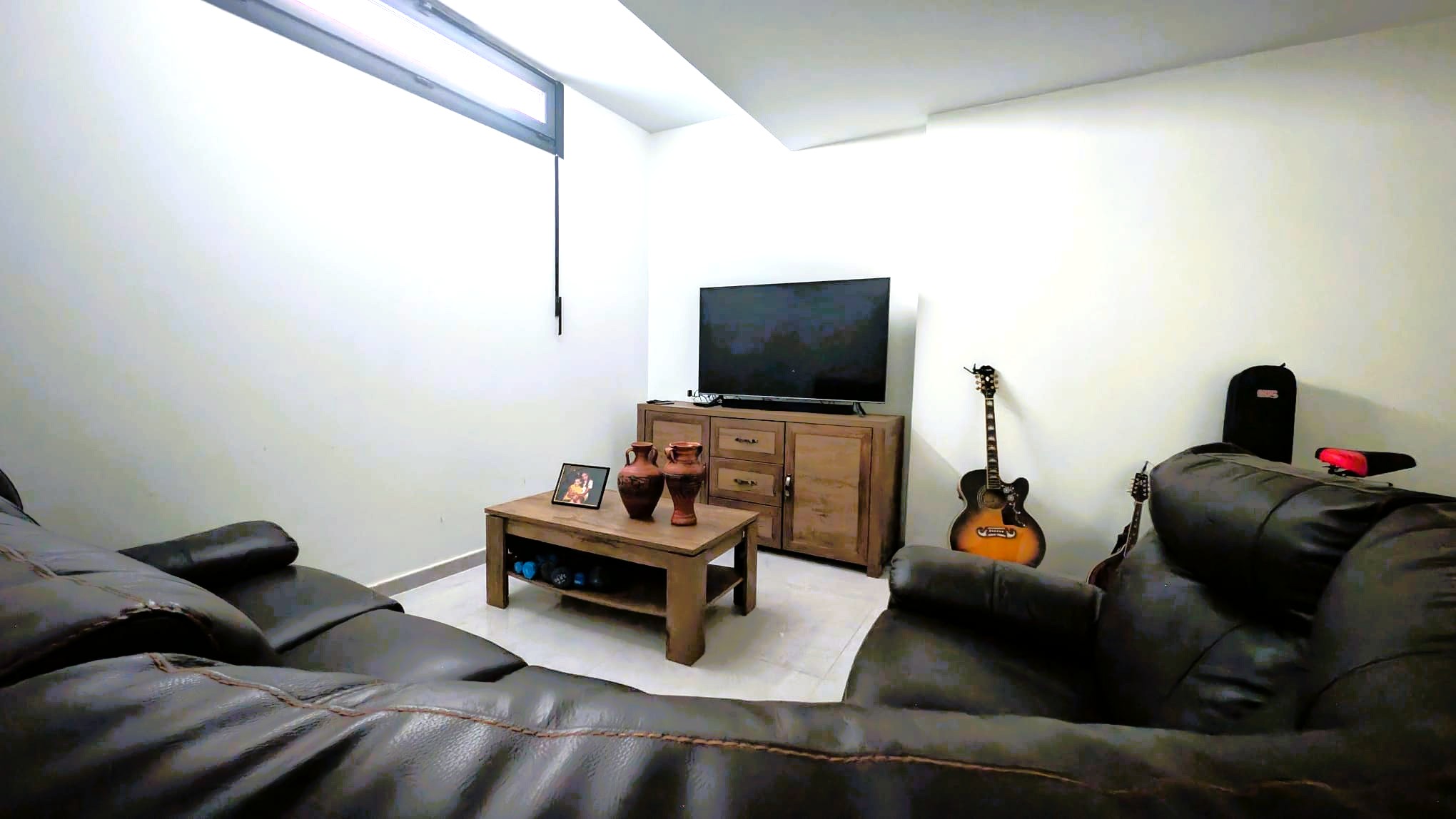 For sale - 4 Bedroom 4 Bathroom Detached Villa in Lomas de Cabo Roig - Lomas de Cabo Roig  - Alicante