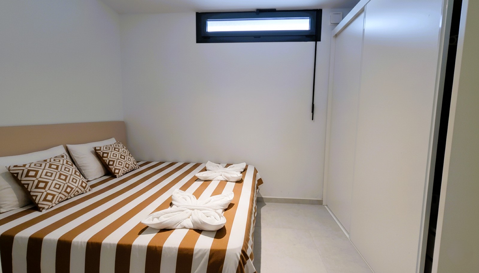 For sale - 4 Bedroom 4 Bathroom Detached Villa in Lomas de Cabo Roig - Lomas de Cabo Roig  - Alicante