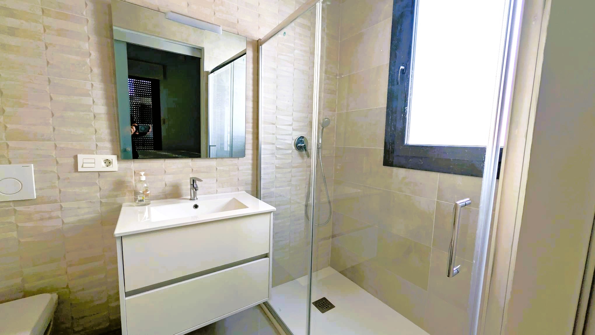 For sale - 4 Bedroom 4 Bathroom Detached Villa in Lomas de Cabo Roig - Lomas de Cabo Roig  - Alicante