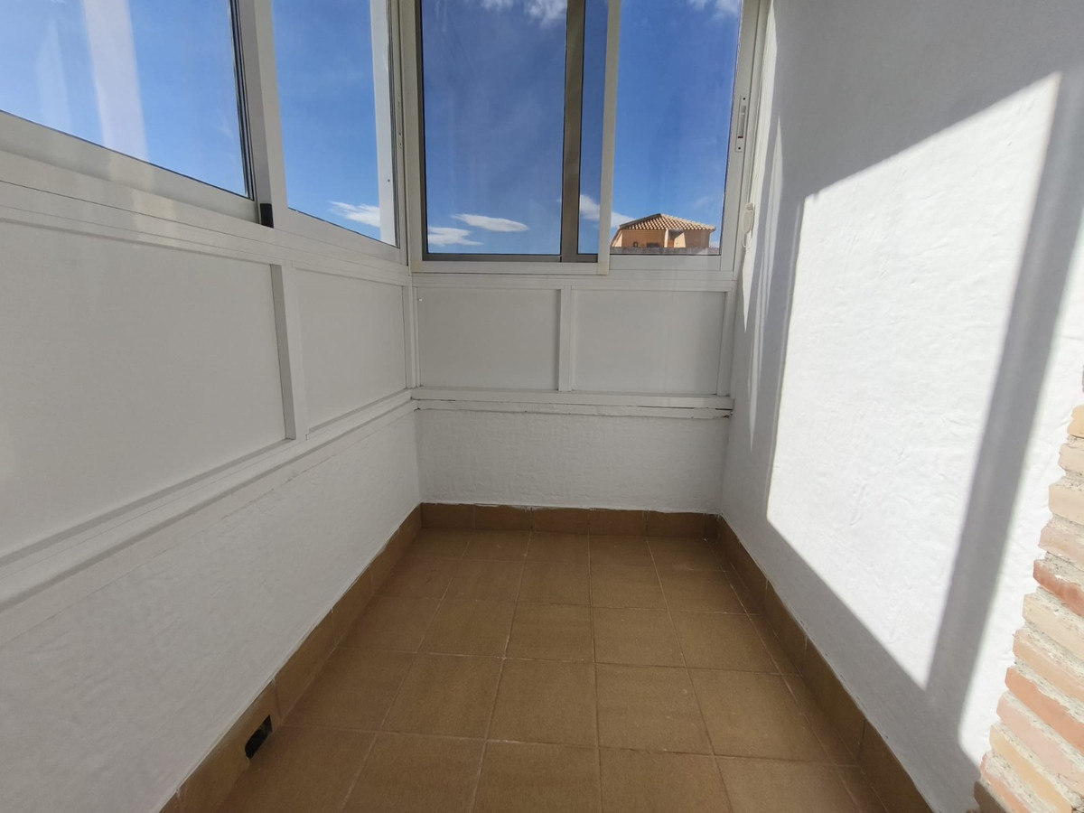 For sale - 3 Bedroom 2 Bathroom Townhouse in Ciudad Quesada - Rojales Centro  - Alicante