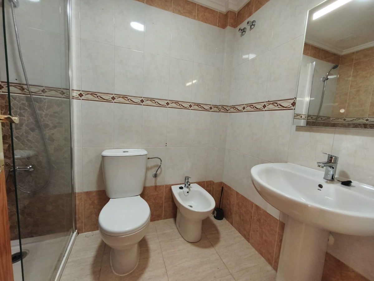 For sale - 3 Bedroom 2 Bathroom House - Townhouse in Ciudad Quesada - Rojales Centro  - Alicante