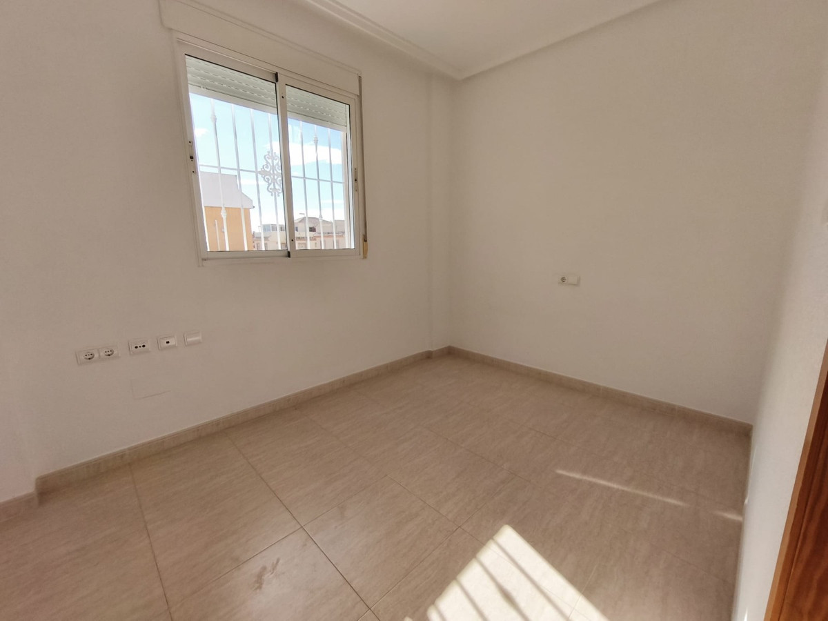 For sale - 3 Bedroom 2 Bathroom Townhouse in Ciudad Quesada - Rojales Centro  - Alicante
