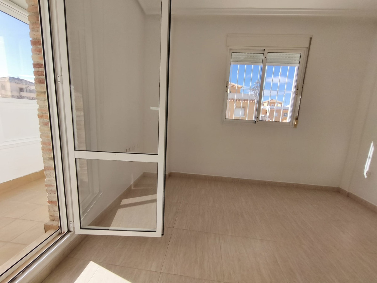 For sale - 3 Bedroom 2 Bathroom Townhouse in Ciudad Quesada - Rojales Centro  - Alicante
