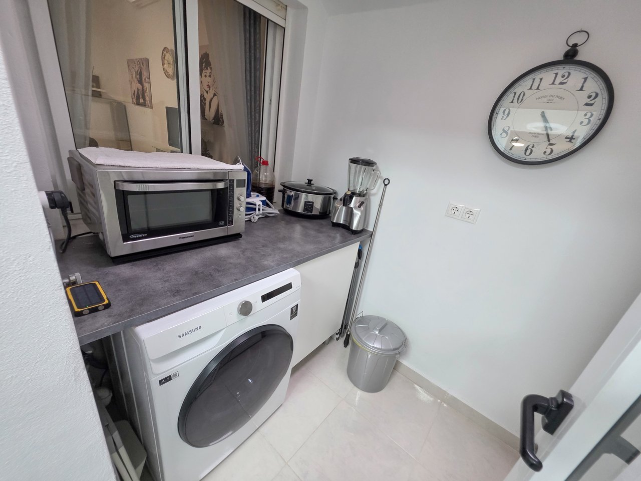 For sale - 2 Bedroom 1 Bathroom Apartment in Vistabella Golf - , Vistabella Golf, Alicante, Spain - Alicante