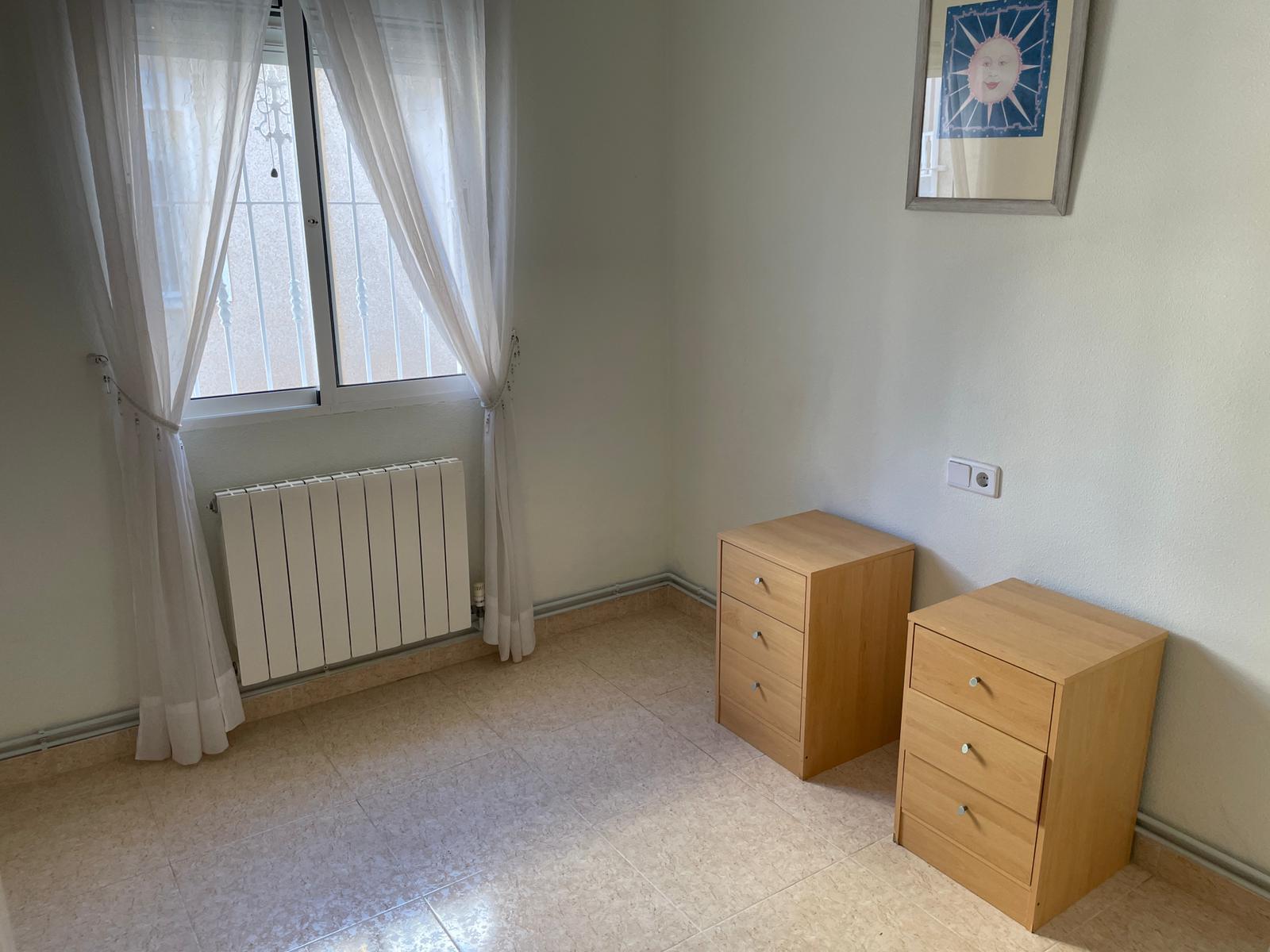 For sale - 2 Bedroom 2 Bathroom Townhouse in Villamartin - , Villamartin, Alicante, Spain - Alicante