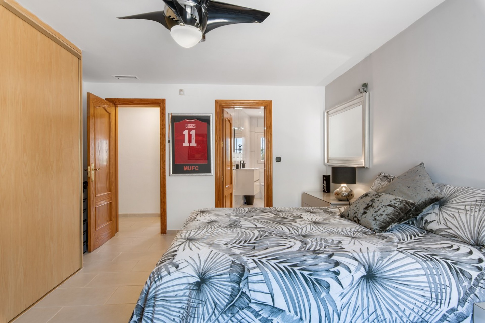 For sale - 4 Bedroom 4 Bathroom Country Property in Catral - Catral  - Alicante