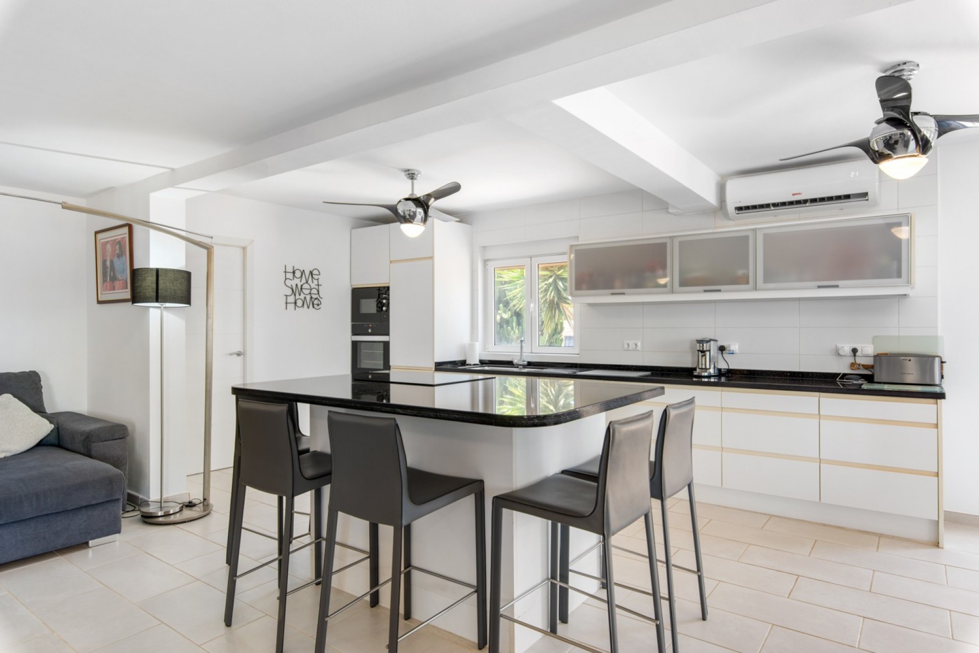 For sale - 4 Bedroom 4 Bathroom Country Property in Catral - Catral  - Alicante
