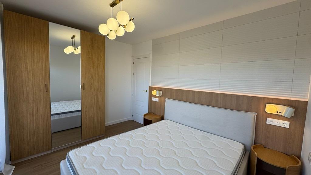 For sale - 2 Bedroom 1 Bathroom Apartment in Punta Prima - Punta Prima  - Alicante