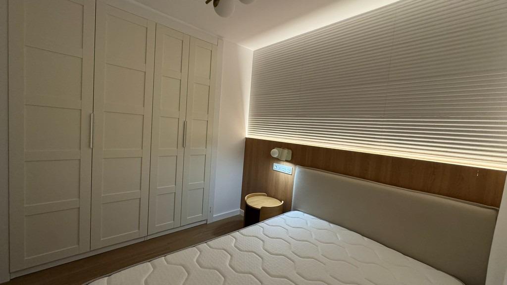 For sale - 2 Bedroom 1 Bathroom Apartment in Punta Prima - Punta Prima  - Alicante