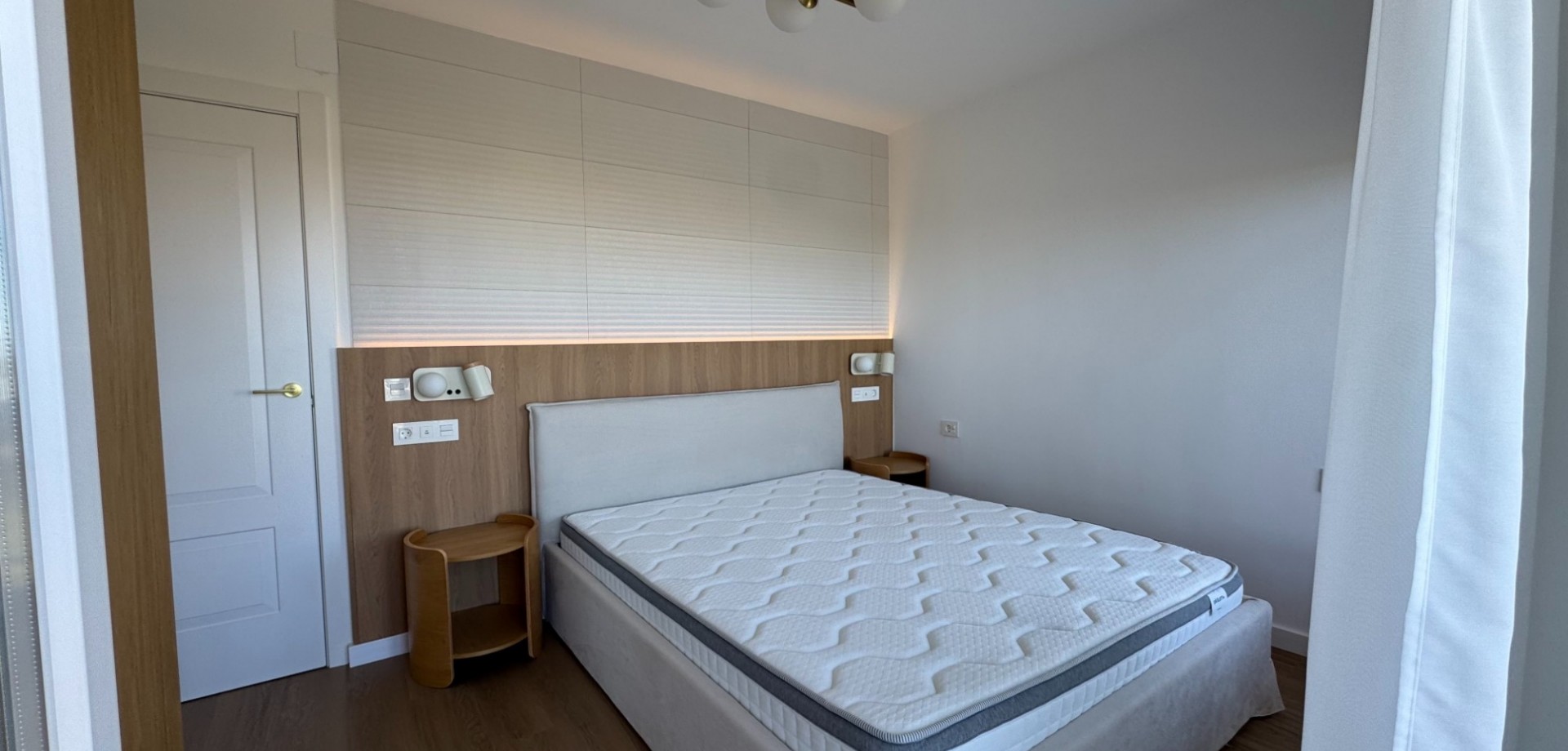 For sale - 2 Bedroom 1 Bathroom Apartment in Orihuela Costa - Punta Prima  - Costa Blanca (Alicante)