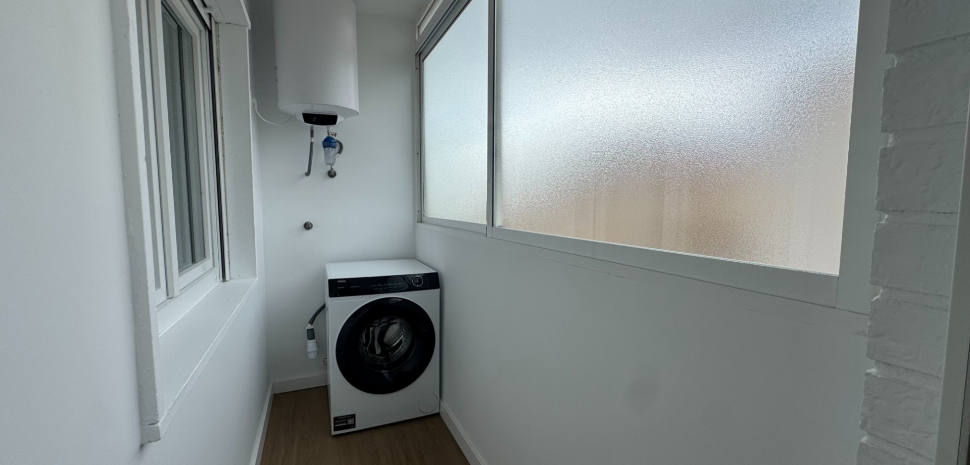 For sale - 2 Bedroom 1 Bathroom Apartment in Orihuela Costa - Punta Prima  - Costa Blanca (Alicante)