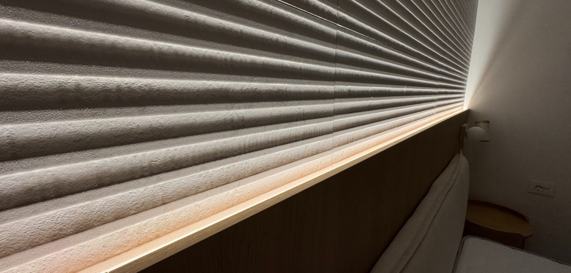 For sale - 2 Bedroom 1 Bathroom Apartment in Orihuela Costa - Punta Prima  - Costa Blanca (Alicante)