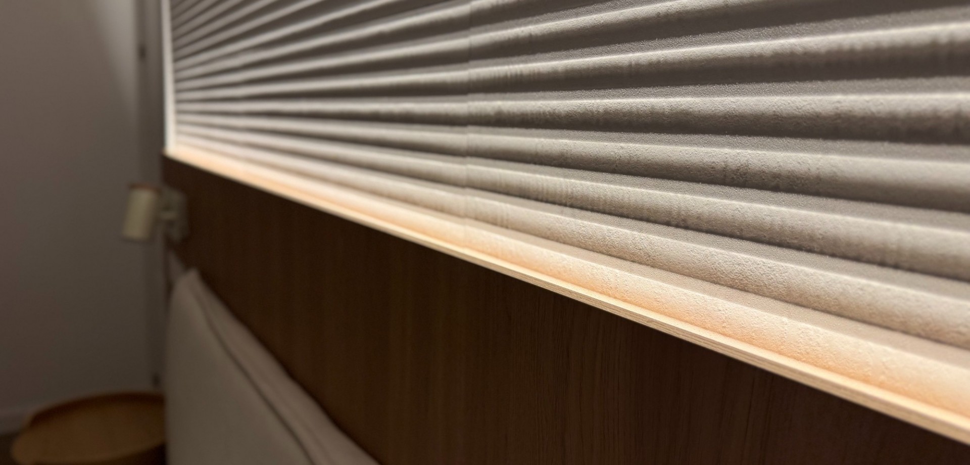 For sale - 2 Bedroom 1 Bathroom Apartment in Orihuela Costa - Punta Prima  - Costa Blanca (Alicante)