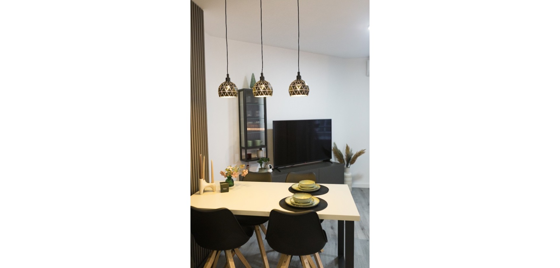 For sale - 2 Bedroom 1 Bathroom Apartment in Torrevieja - Torrevieja  - Costa Blanca (Alicante)