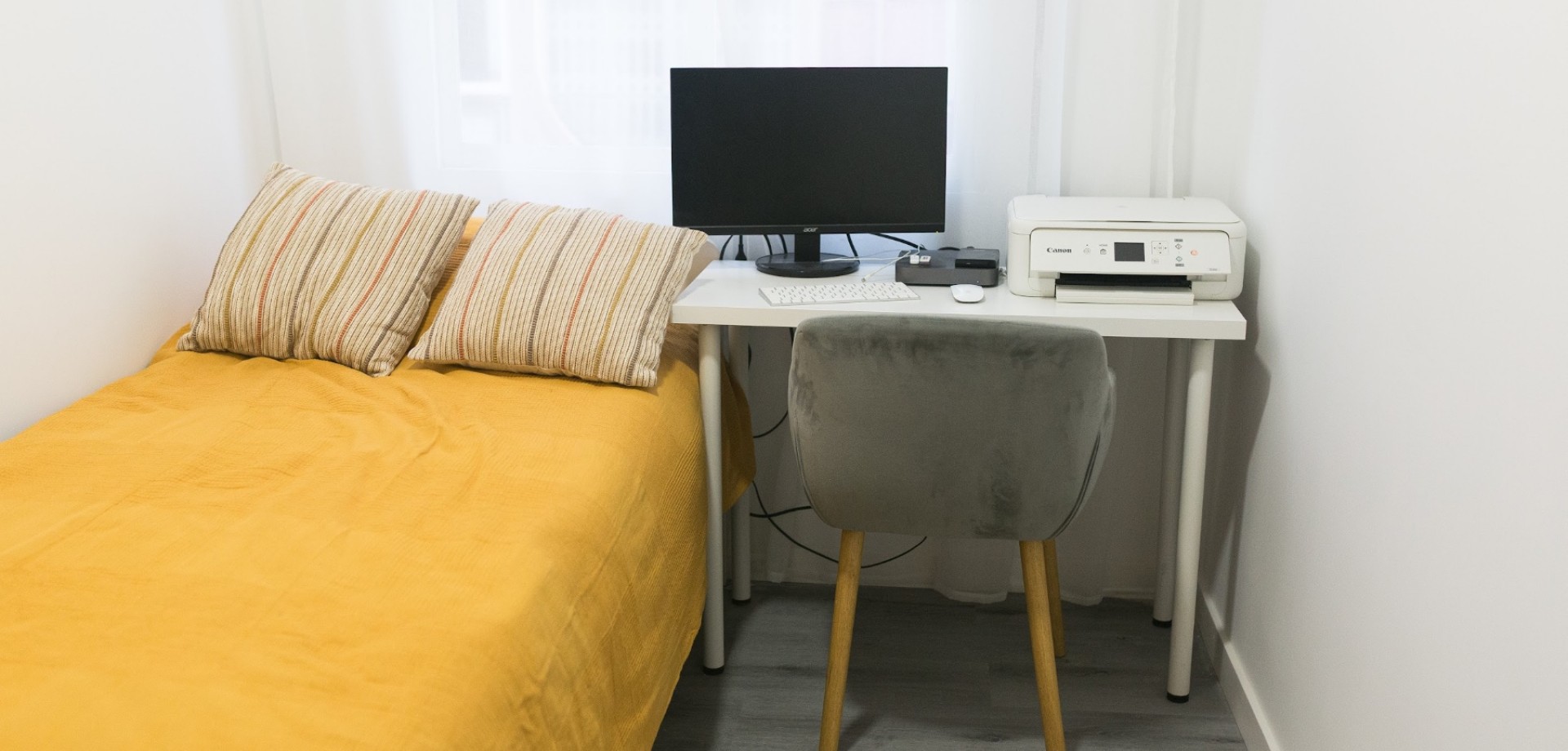 For sale - 2 Bedroom 1 Bathroom Apartment in Torrevieja - Torrevieja  - Costa Blanca (Alicante)