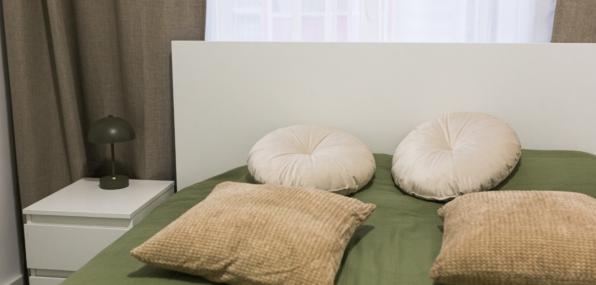 For sale - 2 Bedroom 1 Bathroom Apartment in Torrevieja - Torrevieja  - Costa Blanca (Alicante)