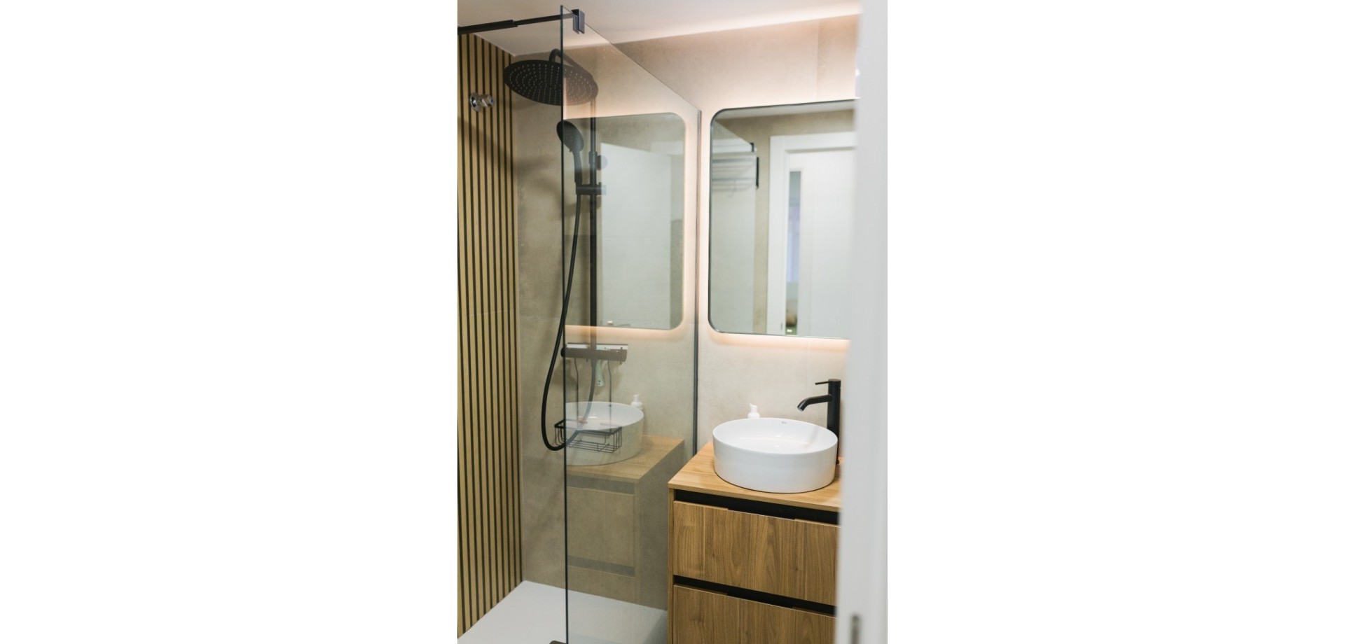 For sale - 2 Bedroom 1 Bathroom Apartment in Torrevieja - Torrevieja  - Costa Blanca (Alicante)