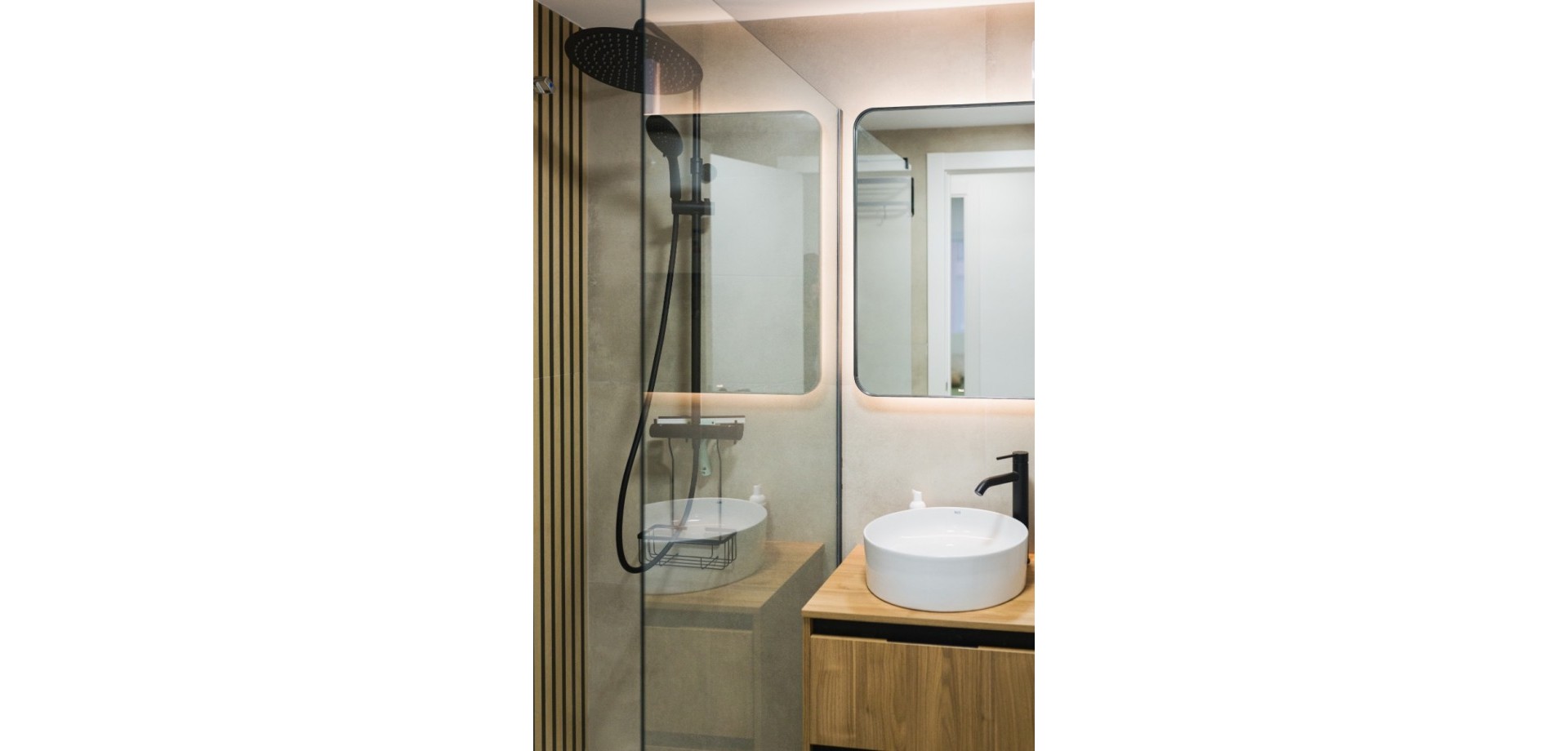 For sale - 2 Bedroom 1 Bathroom Apartment in Torrevieja - Torrevieja  - Costa Blanca (Alicante)