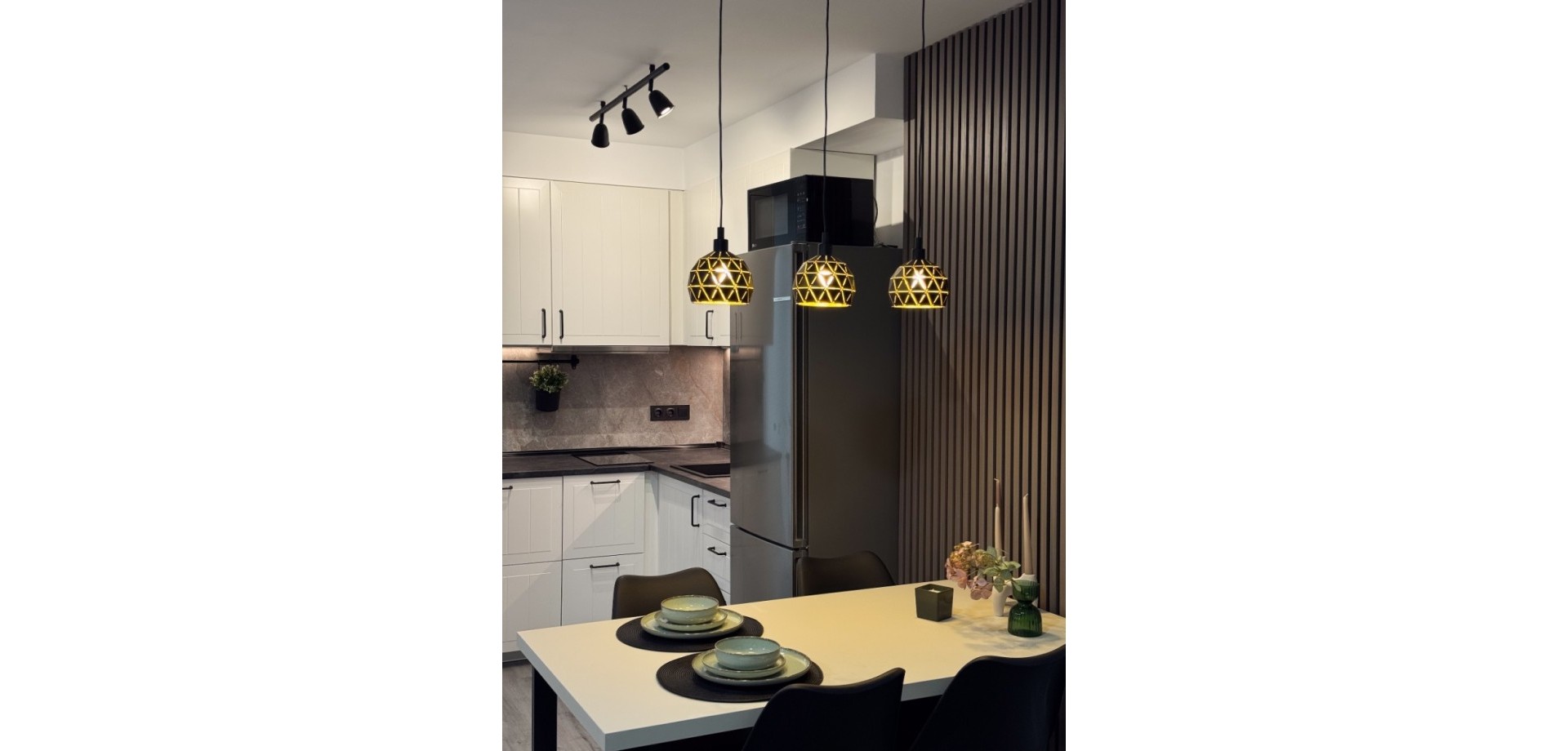 For sale - 2 Bedroom 1 Bathroom Apartment in Torrevieja - Torrevieja  - Costa Blanca (Alicante)