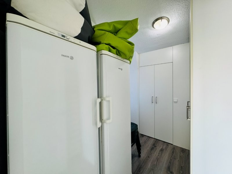 For sale - 3 Bedroom 2 Bathroom Penthouse in La Mata - Costa Blanca  - Alicante