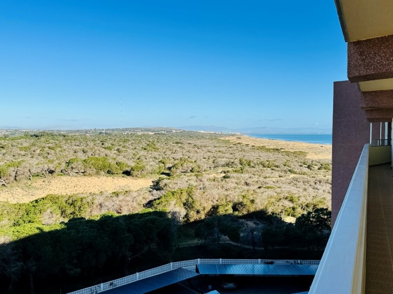 For sale - 3 Bedroom 2 Bathroom Penthouse in La Mata - Costa Blanca  - Alicante