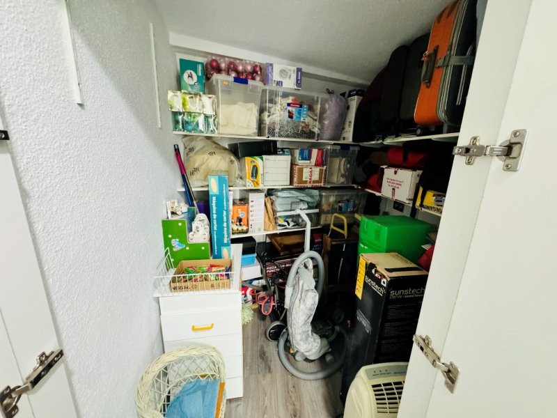 For sale - 3 Bedroom 2 Bathroom Penthouse in La Mata - Costa Blanca  - Alicante