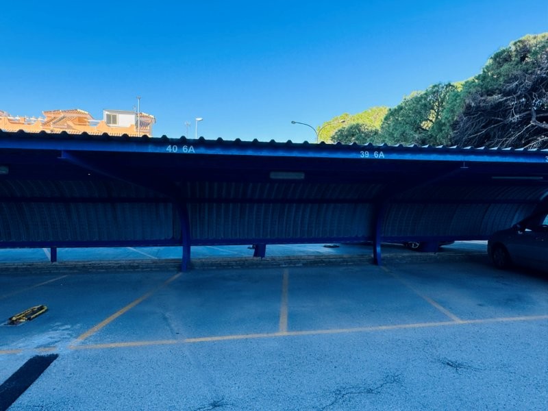 For sale - 3 Bedroom 2 Bathroom Penthouse in La Mata - Costa Blanca  - Alicante