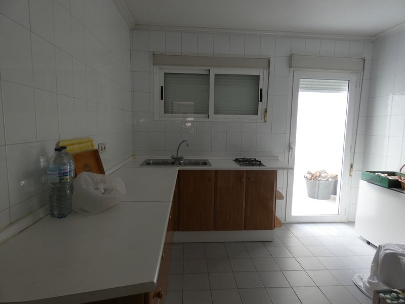 For sale - 4 Bedroom 4 Bathroom Villa in Almoradi - Inland  - Alicante