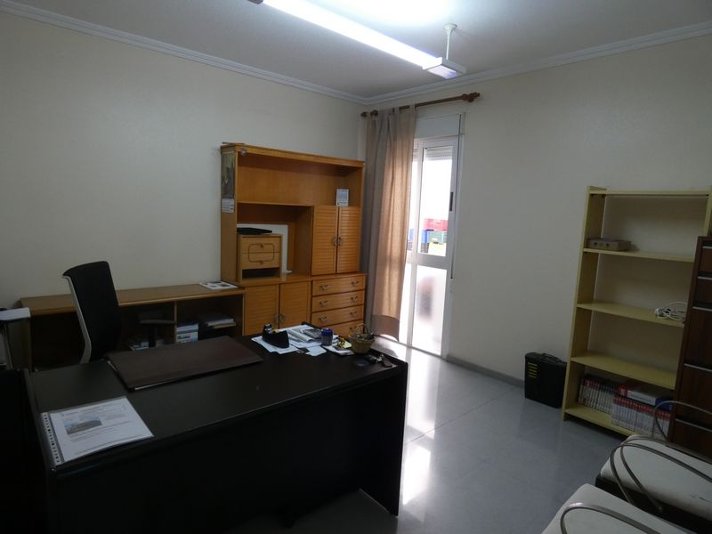 For sale - 4 Bedroom 4 Bathroom Villa in Almoradi - Inland  - Alicante